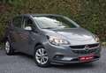 Opel Corsa Corsa * GARANTIE * Gris - thumbnail 4