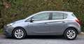 Opel Corsa Corsa * GARANTIE * Gris - thumbnail 5