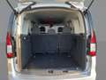 Volkswagen Caddy Life 2.0 TDI AHK Sitzheizung Einparkhilfe Silber - thumbnail 6