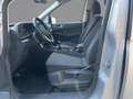 Volkswagen Caddy Life 2.0 TDI AHK Sitzheizung Einparkhilfe Silber - thumbnail 8