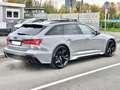 Audi RS6 AVANT QUATTRO*PANO+VOLL+AHK* Grau - thumbnail 2