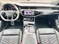Audi RS6 AVANT QUATTRO*PANO+VOLL+AHK* Grau - thumbnail 11