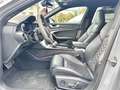 Audi RS6 AVANT QUATTRO*PANO+VOLL+AHK* Grau - thumbnail 9