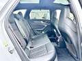 Audi RS6 AVANT QUATTRO*PANO+VOLL+AHK* Grau - thumbnail 16