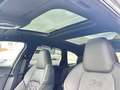 Audi RS6 AVANT QUATTRO*PANO+VOLL+AHK* Grau - thumbnail 20