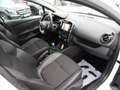Renault Clio 1.5 DCI 110CH ENERGY INTENS 5P - thumbnail 17
