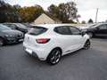 Renault Clio 1.5 DCI 110CH ENERGY INTENS 5P - thumbnail 15