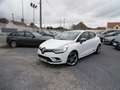 Renault Clio 1.5 DCI 110CH ENERGY INTENS 5P - thumbnail 14