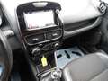 Renault Clio 1.5 DCI 110CH ENERGY INTENS 5P - thumbnail 6
