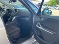 Opel Zafira Tourer 2.0 CDTI Automatik Business Edition NAVI+PDC+SHZ Silber - thumbnail 10