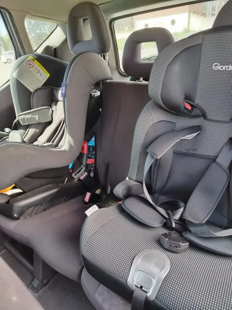 Mercedes-Benz 170 classic Kék - 2