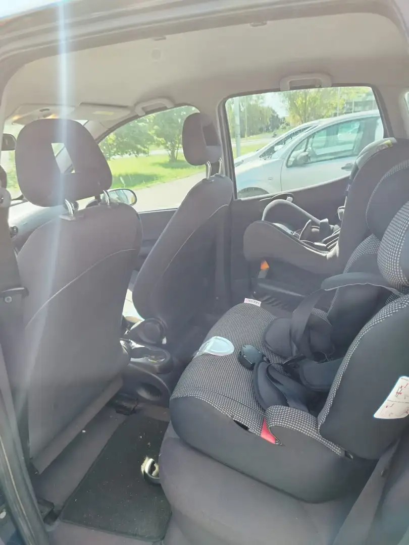 Mercedes-Benz 170 classic Kék - 1