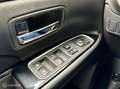 Mitsubishi Outlander 2.0 PHEV Executive Edition. NAVI, CAMERA, CRUISE, Blanc - thumbnail 18