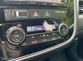 Mitsubishi Outlander 2.0 PHEV Executive Edition. NAVI, CAMERA, CRUISE, Blanc - thumbnail 16