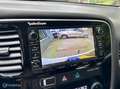Mitsubishi Outlander 2.0 PHEV Executive Edition. NAVI, CAMERA, CRUISE, Blanc - thumbnail 15