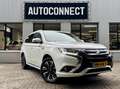 Mitsubishi Outlander 2.0 PHEV Executive Edition. NAVI, CAMERA, CRUISE, Blanc - thumbnail 3
