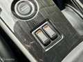 Mitsubishi Outlander 2.0 PHEV Executive Edition. NAVI, CAMERA, CRUISE, Blanc - thumbnail 19