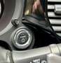 Mitsubishi Outlander 2.0 PHEV Executive Edition. NAVI, CAMERA, CRUISE, Blanc - thumbnail 22