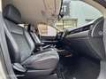 Mitsubishi Outlander 2.0 PHEV Executive Edition. NAVI, CAMERA, CRUISE, Blanc - thumbnail 8