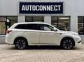 Mitsubishi Outlander 2.0 PHEV Executive Edition. NAVI, CAMERA, CRUISE, Blanc - thumbnail 6