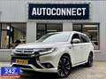 Mitsubishi Outlander 2.0 PHEV Executive Edition. NAVI, CAMERA, CRUISE, Blanc - thumbnail 1