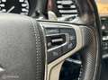 Mitsubishi Outlander 2.0 PHEV Executive Edition. NAVI, CAMERA, CRUISE, Blanc - thumbnail 21