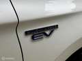 Mitsubishi Outlander 2.0 PHEV Executive Edition. NAVI, CAMERA, CRUISE, Blanc - thumbnail 27
