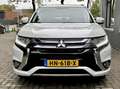 Mitsubishi Outlander 2.0 PHEV Executive Edition. NAVI, CAMERA, CRUISE, Blanc - thumbnail 5