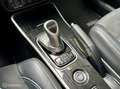Mitsubishi Outlander 2.0 PHEV Executive Edition. NAVI, CAMERA, CRUISE, Blanc - thumbnail 17