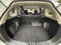 Mitsubishi Outlander 2.0 PHEV Executive Edition. NAVI, CAMERA, CRUISE, Blanc - thumbnail 25