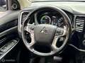 Mitsubishi Outlander 2.0 PHEV Executive Edition. NAVI, CAMERA, CRUISE, Blanc - thumbnail 12