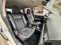 Mitsubishi Outlander 2.0 PHEV Executive Edition. NAVI, CAMERA, CRUISE, Blanc - thumbnail 9