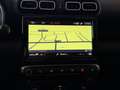 Citroen C3 Aircross PureTech 110 S&S Max +CL17 +HEAD UP +NAVI Gris - thumbnail 10