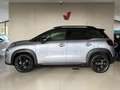 Citroen C3 Aircross PureTech 110 S&S Max +CL17 +HEAD UP +NAVI Gris - thumbnail 1