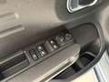 Citroen C3 Aircross PureTech 110 S&S Max +CL17 +HEAD UP +NAVI Gris - thumbnail 20