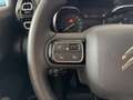 Citroen C3 Aircross PureTech 110 S&S Max +CL17 +HEAD UP +NAVI Gris - thumbnail 18