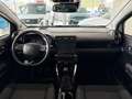 Citroen C3 Aircross PureTech 110 S&S Max +CL17 +HEAD UP +NAVI Gris - thumbnail 7