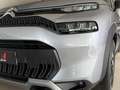 Citroen C3 Aircross PureTech 110 S&S Max +CL17 +HEAD UP +NAVI Gris - thumbnail 27