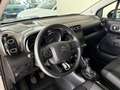 Citroen C3 Aircross PureTech 110 S&S Max +CL17 +HEAD UP +NAVI Gris - thumbnail 22