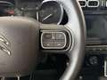 Citroen C3 Aircross PureTech 110 S&S Max +CL17 +HEAD UP +NAVI Gris - thumbnail 19