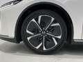 Mazda 6 6e EV Takumi 258 Blanco - thumbnail 10