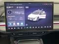 Mazda 6 6e EV Takumi 258 Blanco - thumbnail 17