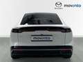 Mazda 6 6e EV Takumi 258 Blanco - thumbnail 5