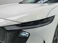 Mazda 6 6e EV Takumi 258 Blanco - thumbnail 7