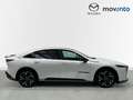 Mazda 6 6e EV Takumi 258 Blanco - thumbnail 4