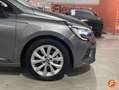 Renault Clio E-TECH Híbrido Equilibre 103kW Gris - thumbnail 25
