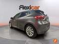 Renault Clio E-TECH Híbrido Equilibre 103kW Gris - thumbnail 5