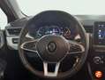 Renault Clio E-TECH Híbrido Equilibre 103kW Gris - thumbnail 12