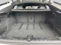BMW X6 xDrive40d 48V Aut. Weiß - thumbnail 13