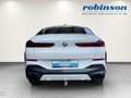 BMW X6 xDrive40d 48V Aut. Weiß - thumbnail 5